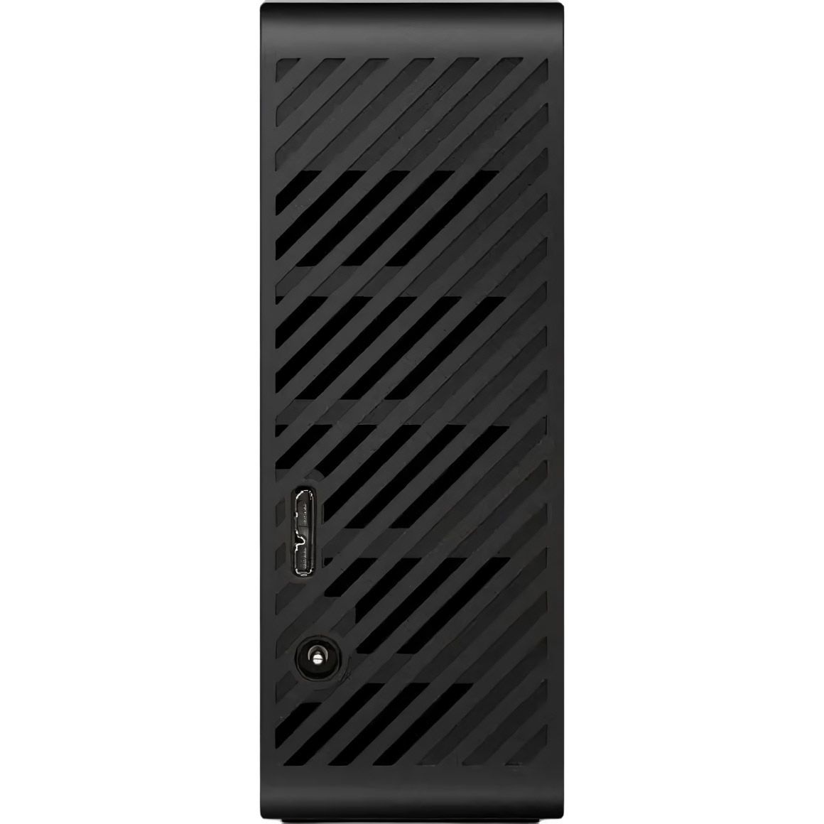 Зовнішній жорсткий диск Seagate Expansion Desktop 8TB (STKP8000400)