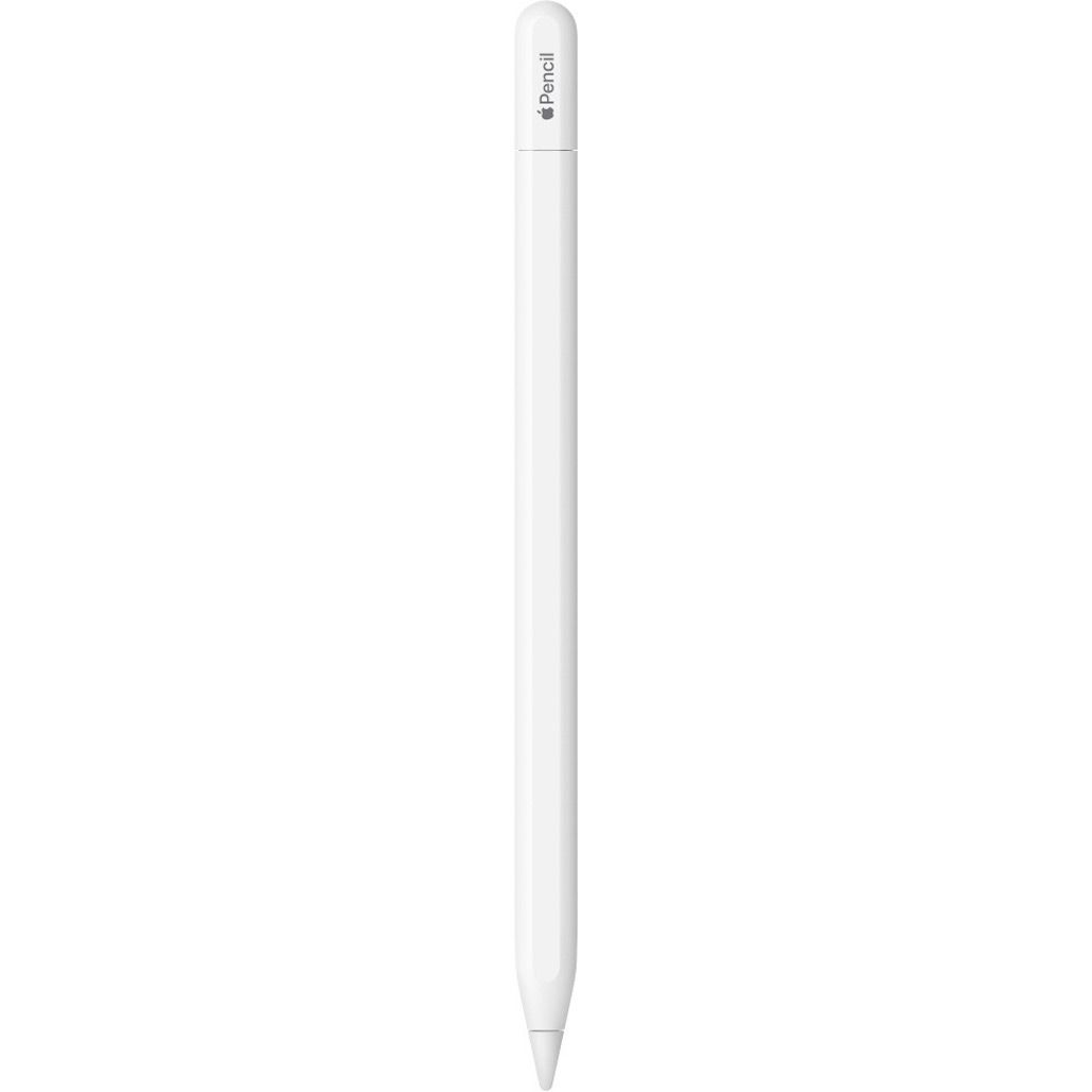 

Стилус Apple Pencil USB-C (MUWA3)