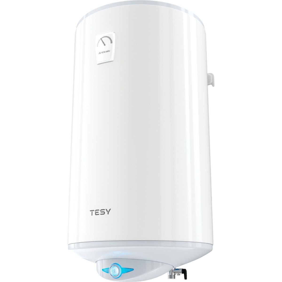 

Бойлер Tesy Anticalc GCV 80 44 24D B14 TBR (304900)