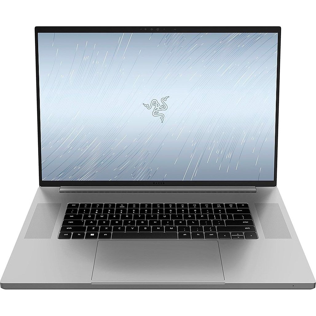 

Ноутбук Razer Blade 18 (RZ09-0484UEM4-R3U1)