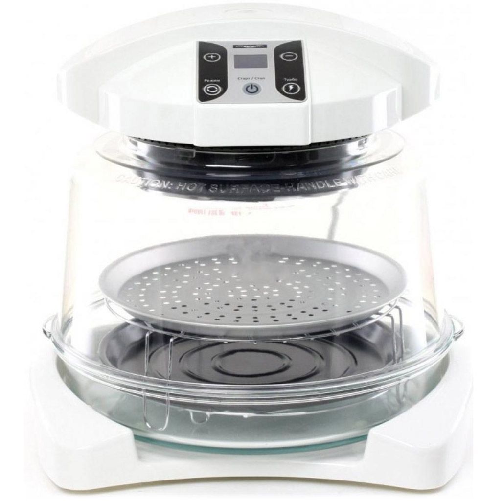 

Аерогриль Vimar VCO-785