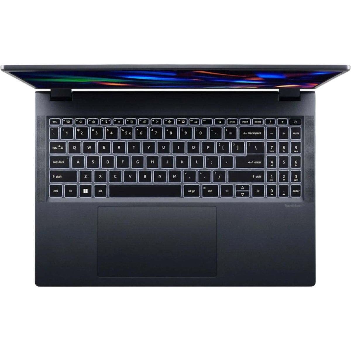 Ноутбук Acer TravelMate P4 TMP416-52-TCO-753L (NX.B52EG.002) фото 3