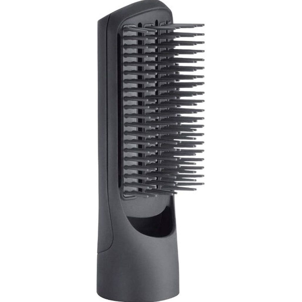 Фен-щетка Remington Curl & Straight Confidence AS8606 [87043] 