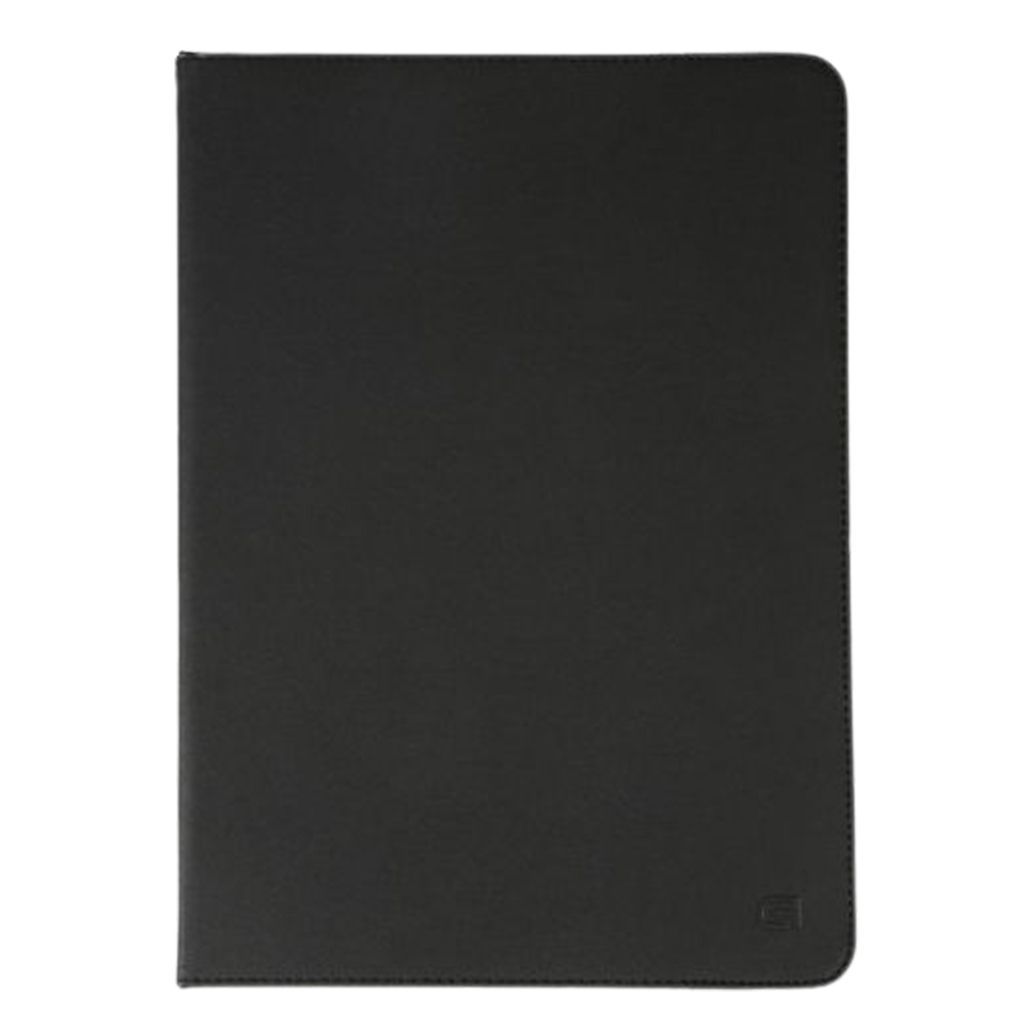 

Чехол-книжка ArmorStandart Silicone Hooks 10` (ARM59078) Black