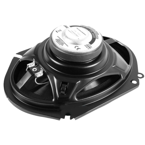 Коаксиальная автоакустика JVC CS-J6820 [55528] 