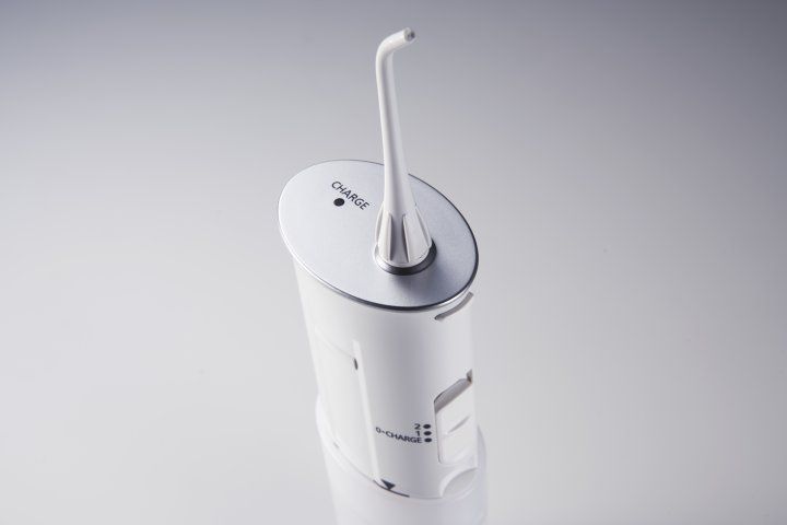 Іригатор Panasonic EW-DJ40