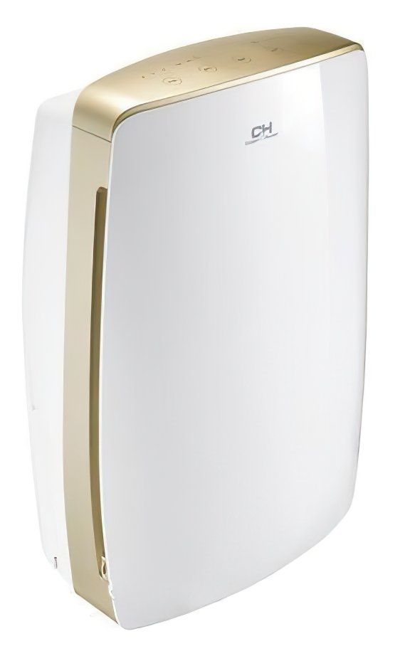 Осушувач повітря Cooper&Hunter CH-D016WDN7-40LD