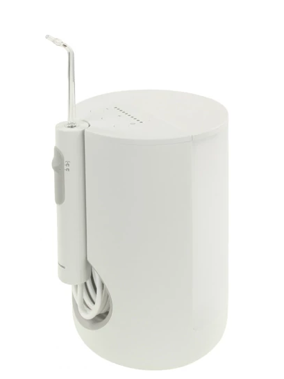 Ирригатор Panasonic (EW1611) [69897] 