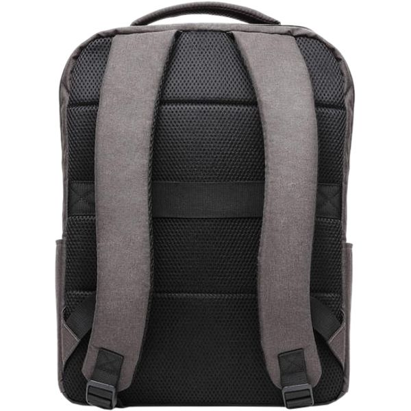 Рюкзак Xiaomi 90FUN Light Business Backpack (Grey)