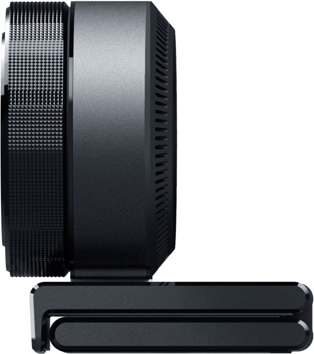 Веб-камера Razer Kiyo Pro (RZ19-03640100-R3M1) [67715] 