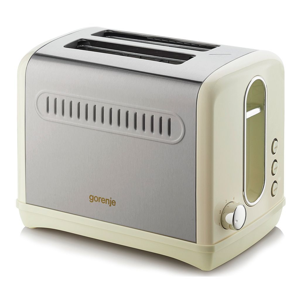 

Тостер Gorenje T1100CLI