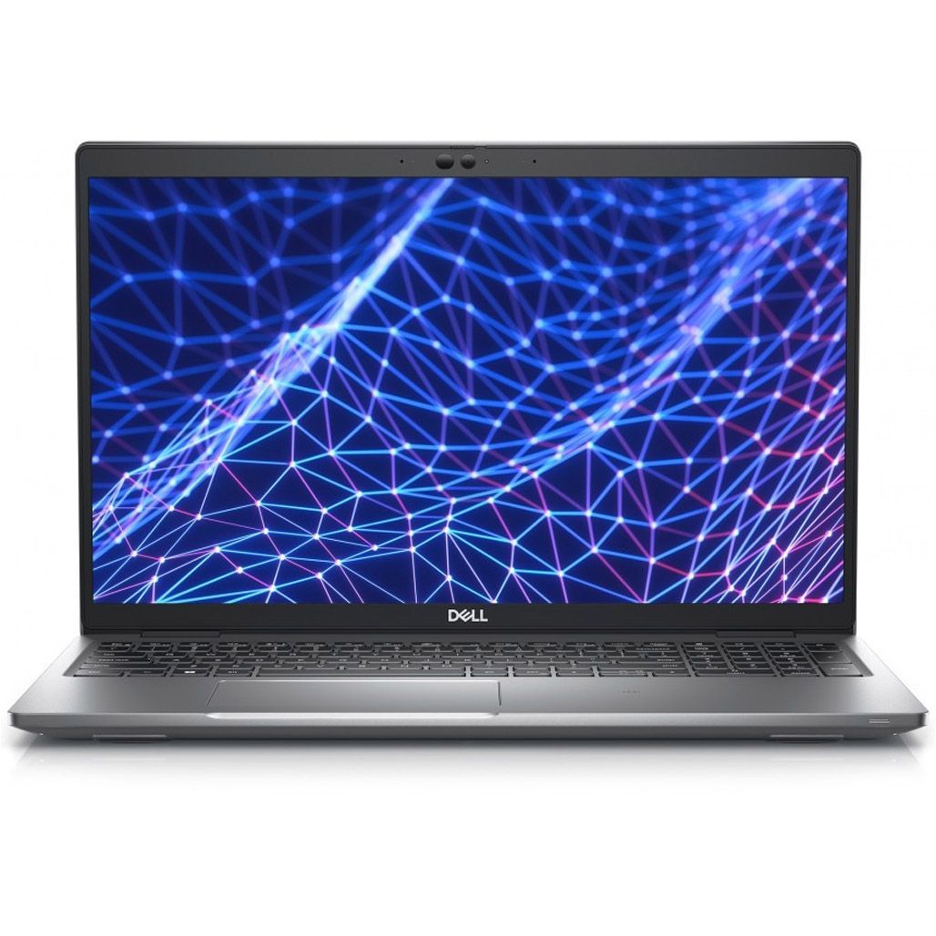 

Ноутбук Dell Latitude 5530 (8NG5P) [74405]