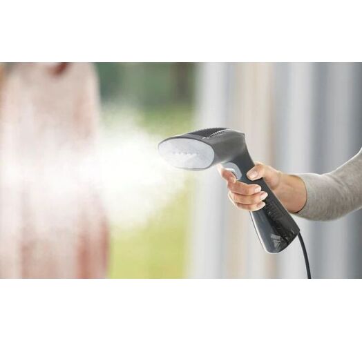 Отпариватель Electrolux E6HS1-2EG [68922] 