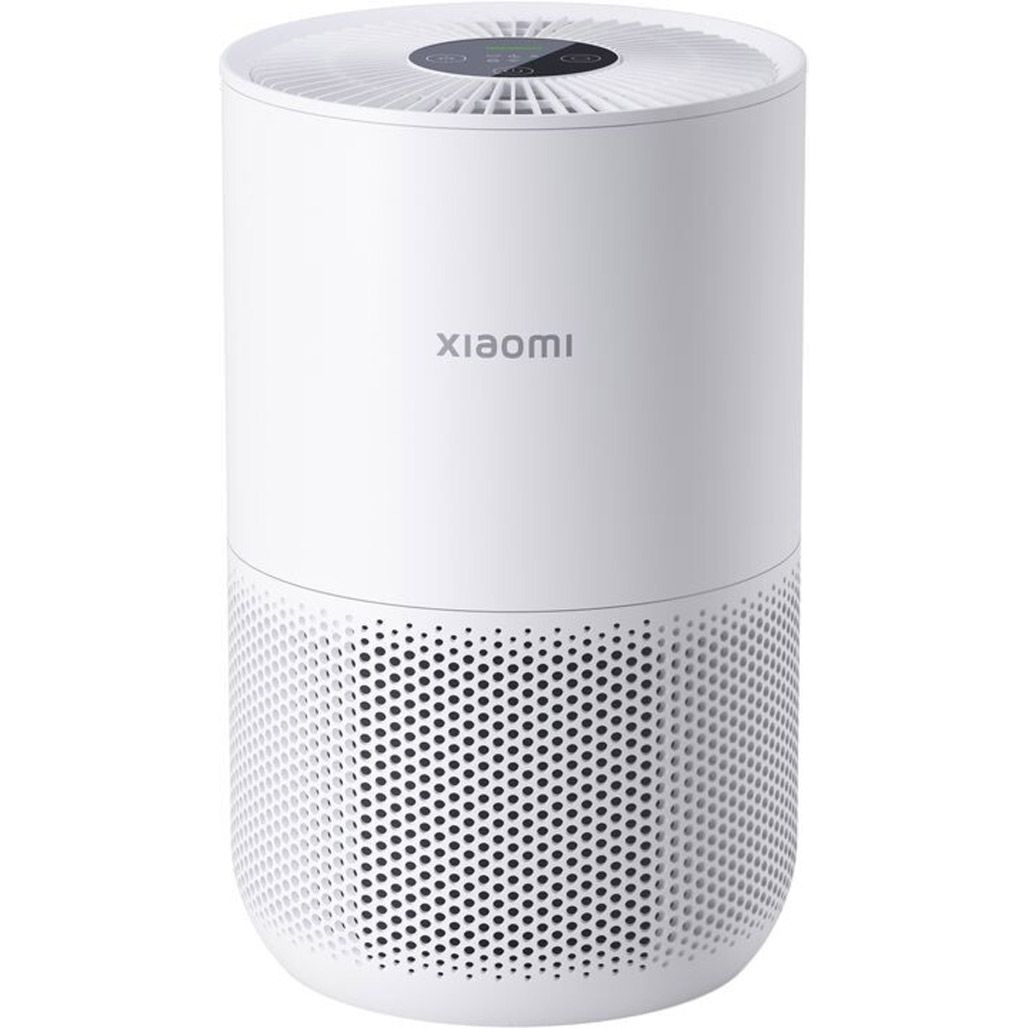 

Очиститель воздуха Xiaomi Smart Air Purifier 4 Compact