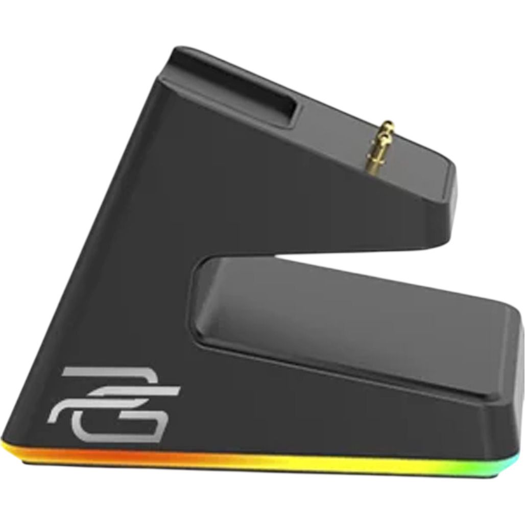 Док-станція для миші Proove Gaming Jester 8K Black (DSGMJR000001) фото 3
