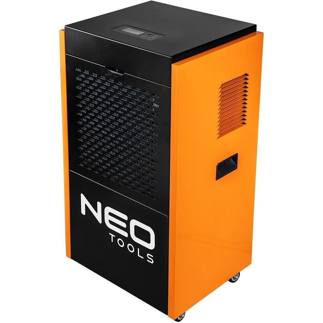 

Осушувач повітря Neo Tools 90-162