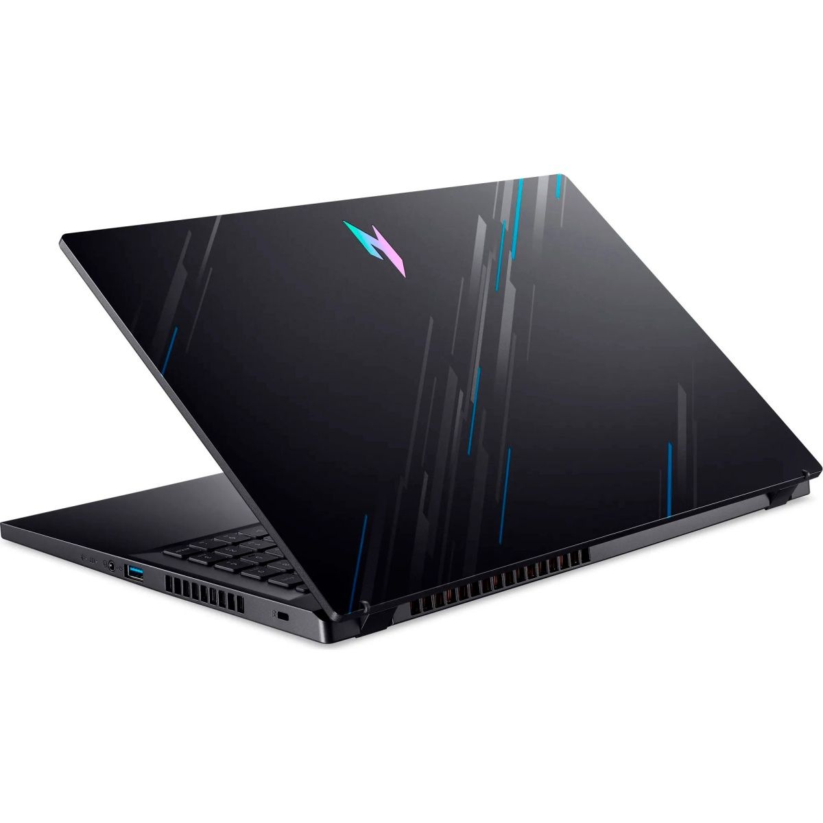Ноутбук Acer Nitro V 15 ANV15-51 (NH.QNBEX.00E)