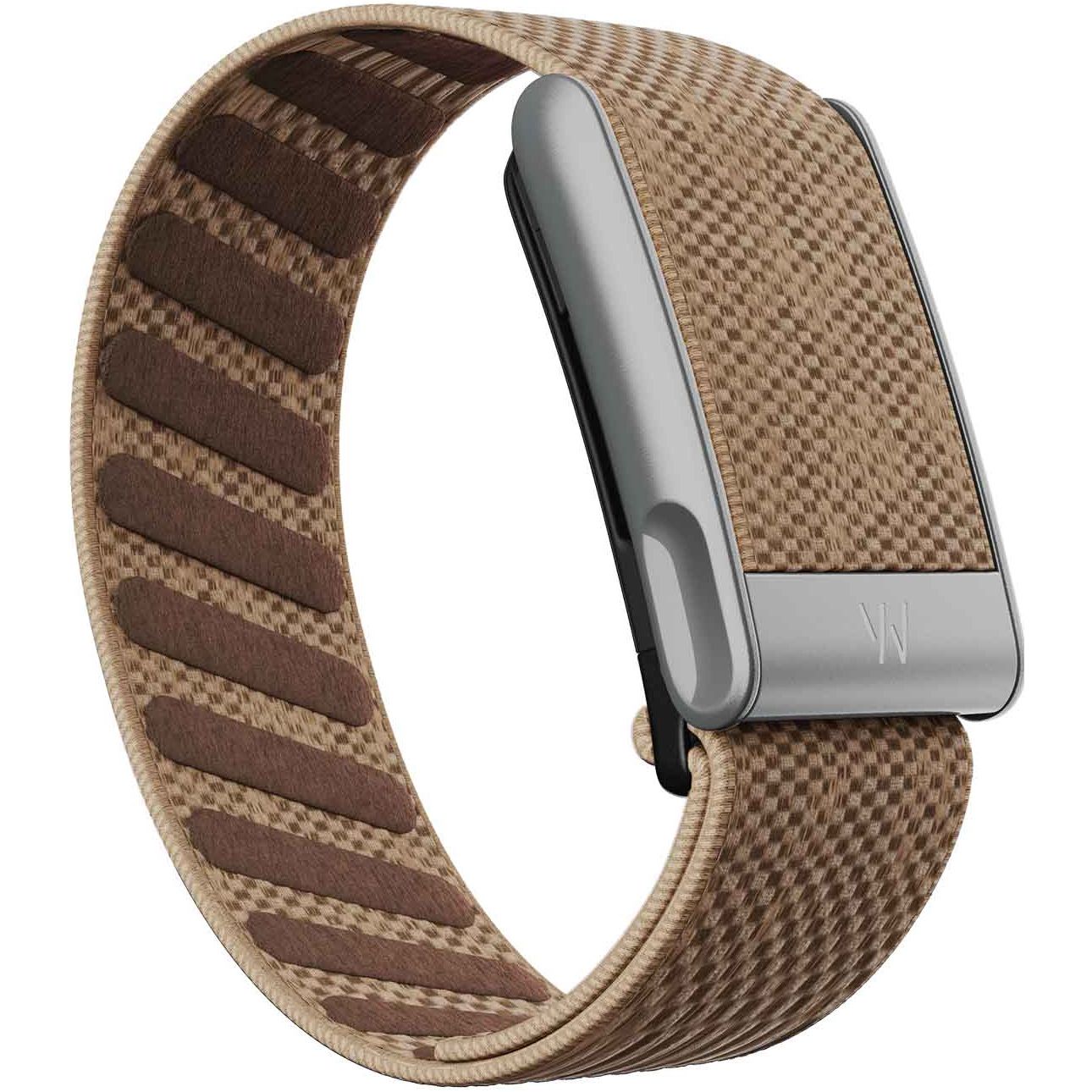 

Ремешок Whoop SuperKnit Band для Whoop MG Life Sepia (810114364178)