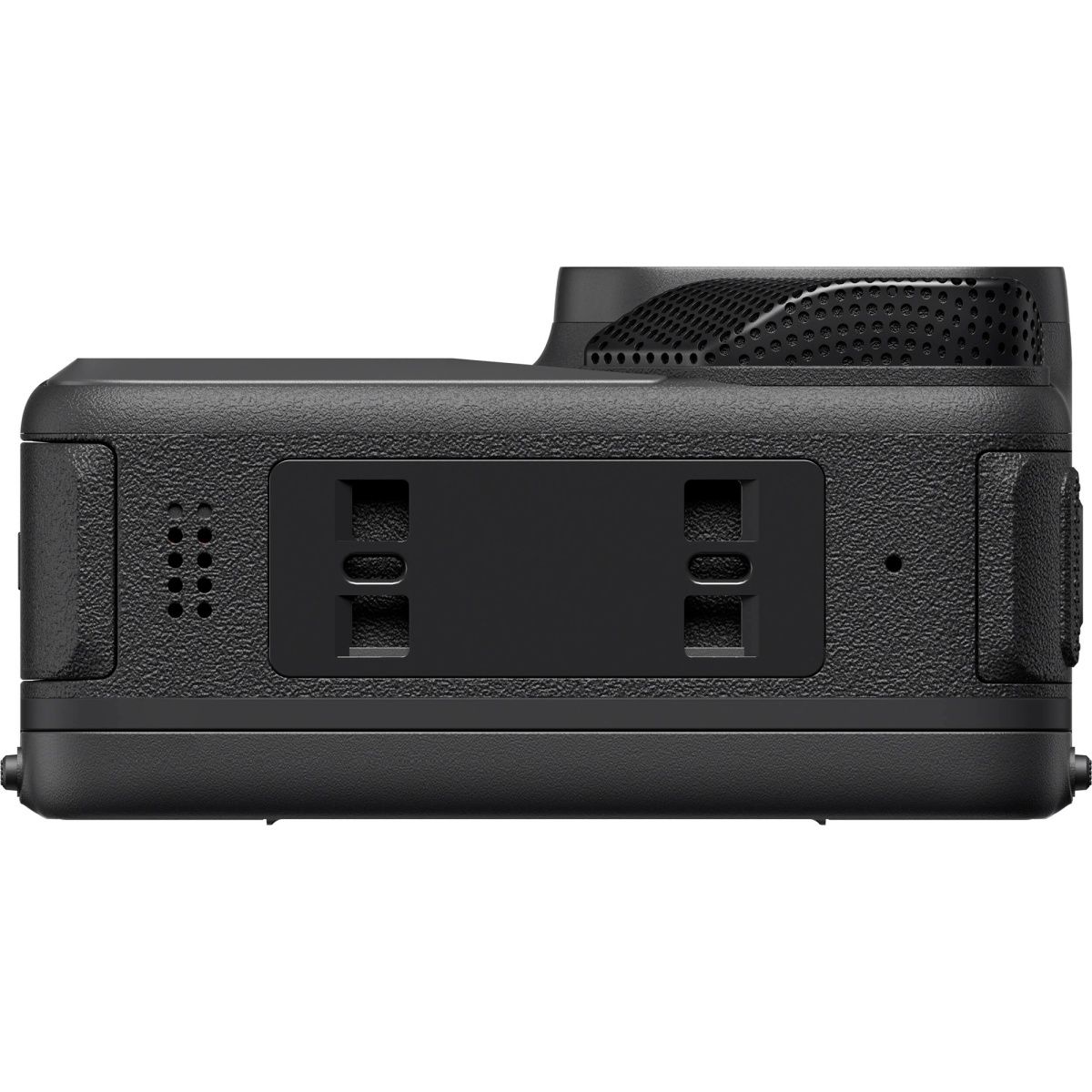 Екшн-камера Insta360 Ace Pro 2 Battery Bundle (CINSBBGA_ACEPRO208)