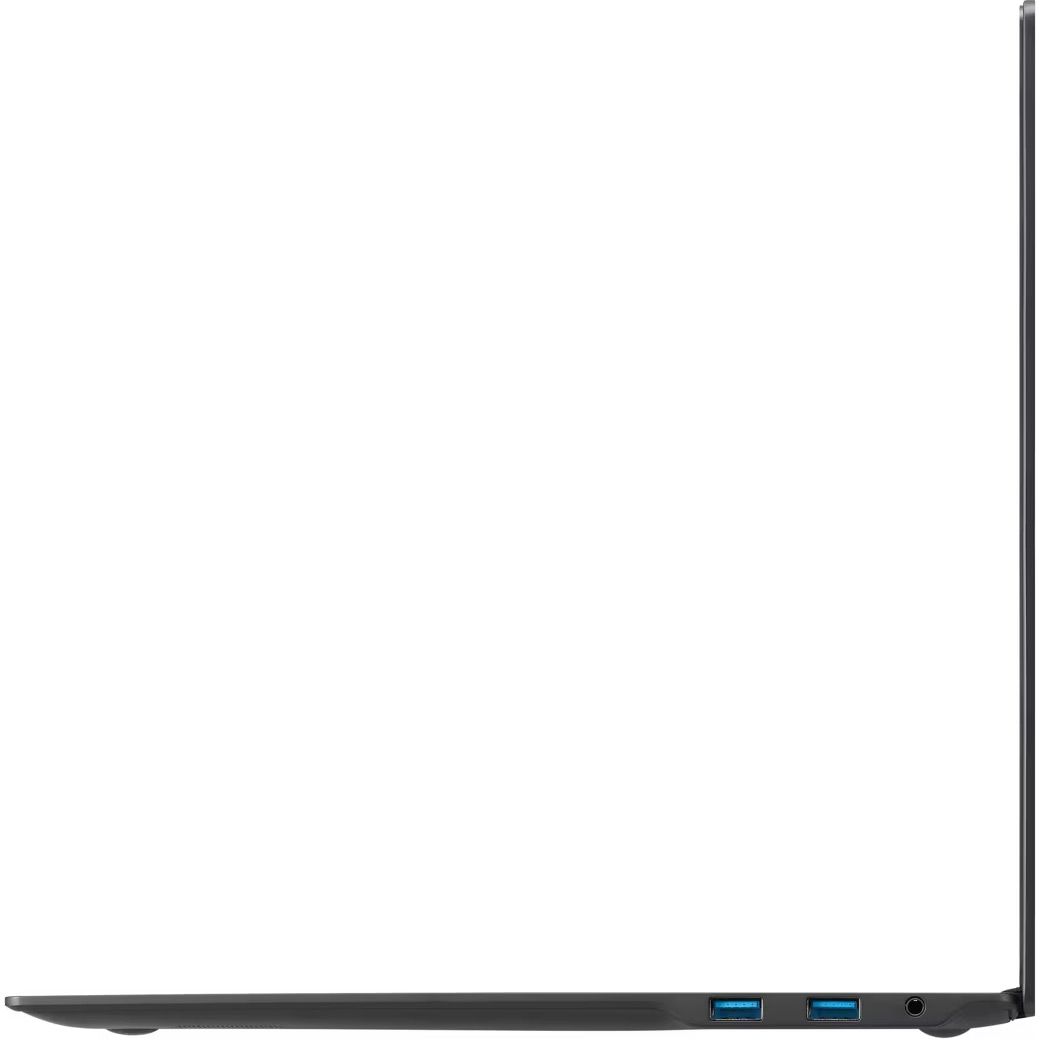 Ноутбук LG Gram Pro 16 (16Z90SP-G.AAB6U1)