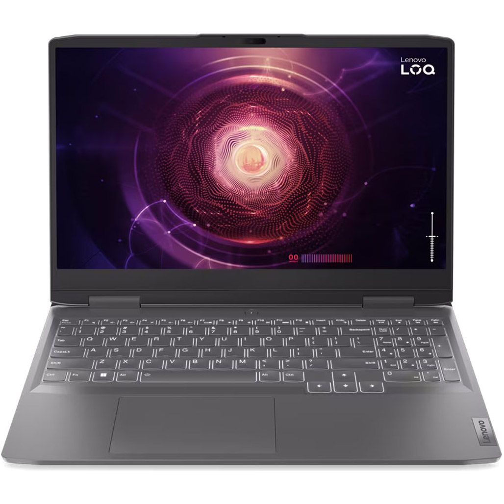 

Ноутбук Lenovo LOQ 15APH8 (82XT00APRM)