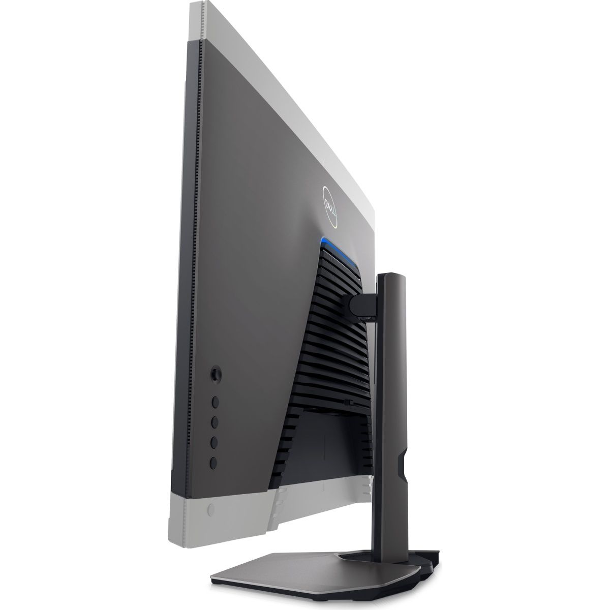 Монітор Dell 31.5