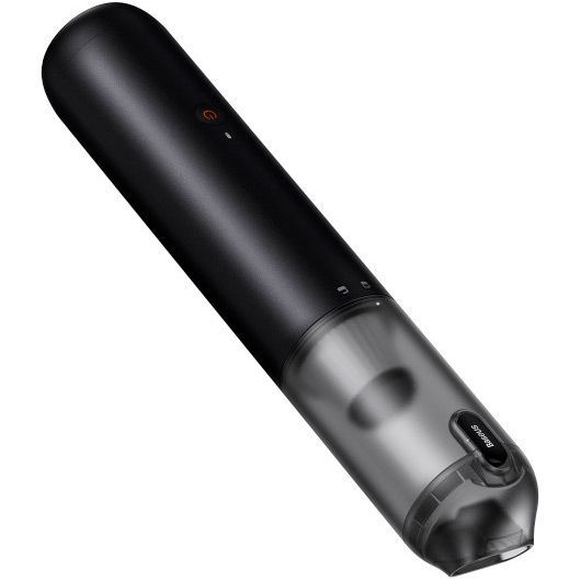 Автомобільний пилосос Baseus A3lite Handy Vacuum Cleaner (VCAQ050001)