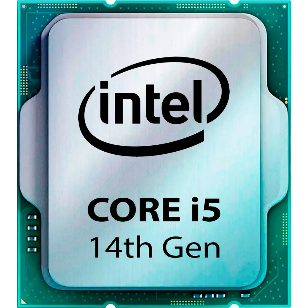 

Процессор Intel Core i5-14600KF Tray (CM8071504821014) UA