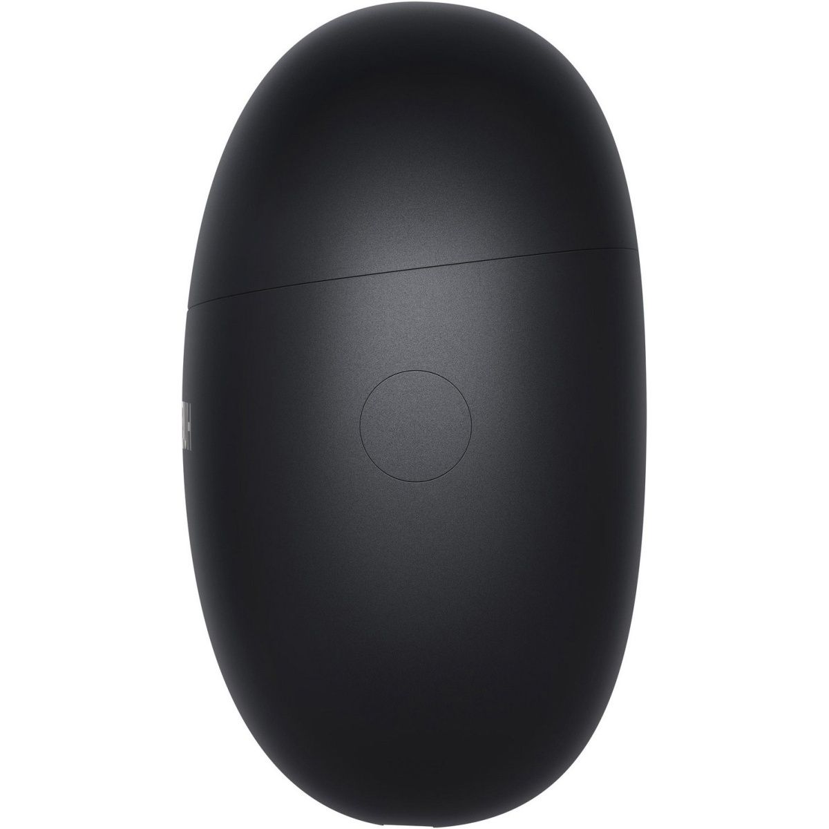 Навушники Huawei FreeBuds 6i Black
