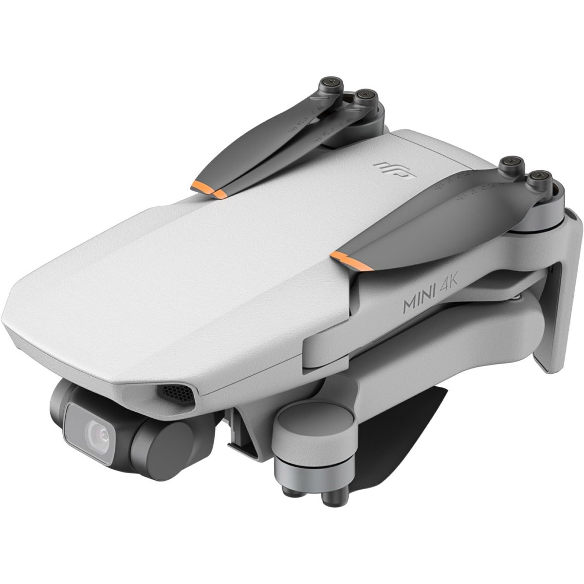 Квадрокоптер DJI Mini 4K (CP.MA.00000787.01)