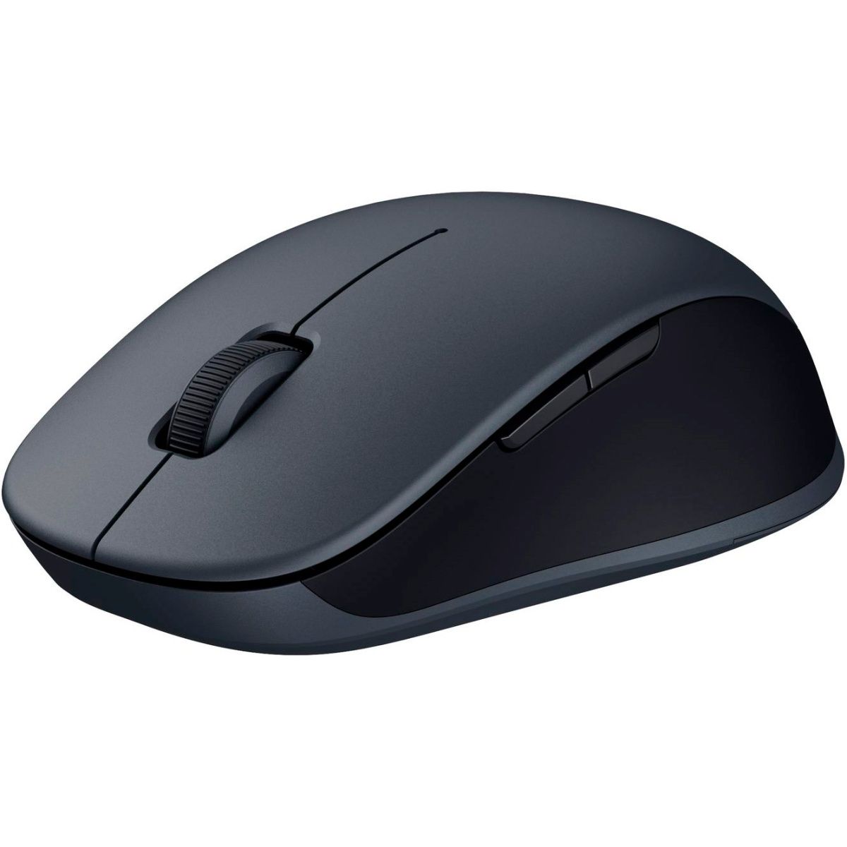Миша Xiaomi Dual Mode Wireless Mouse 2 Black (BHR8850GL)