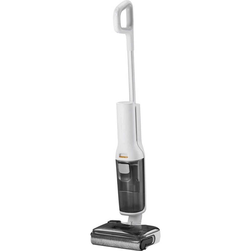 

Вертикальный пылесос RoboRock F25 RT