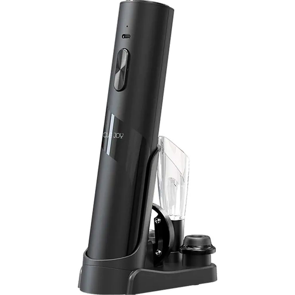 

Винный набор Circle Joy Black Warrior 2in1 (CJ-TZ21)