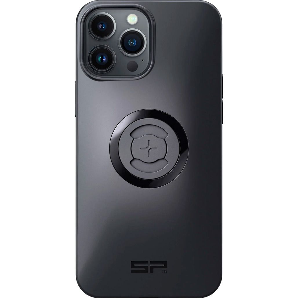 

Чохол SP Connect SPC+ для iPhone 12 / 12 Pro (52633)