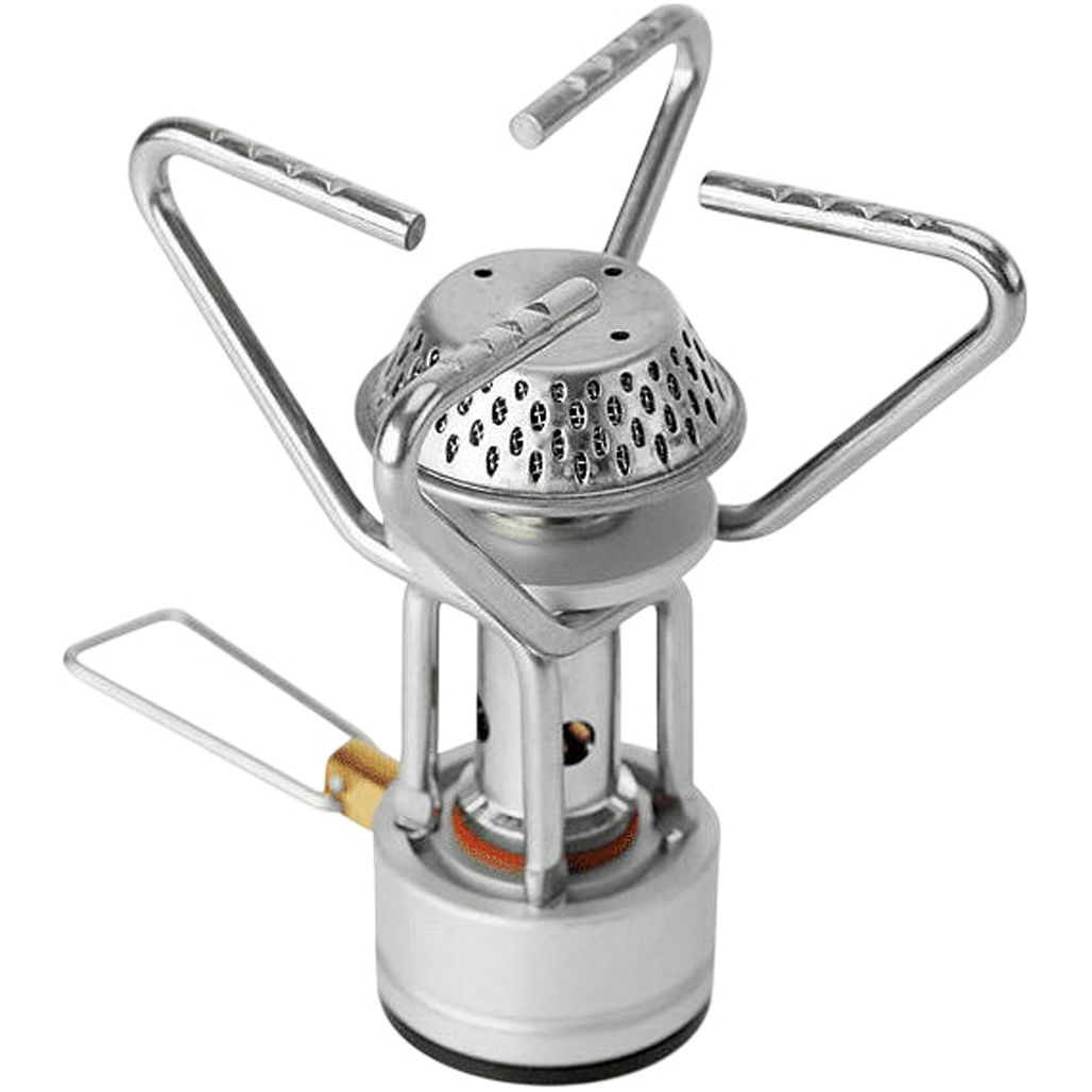 

Газовая горелка Kovea KB-0509 Eagle Stove