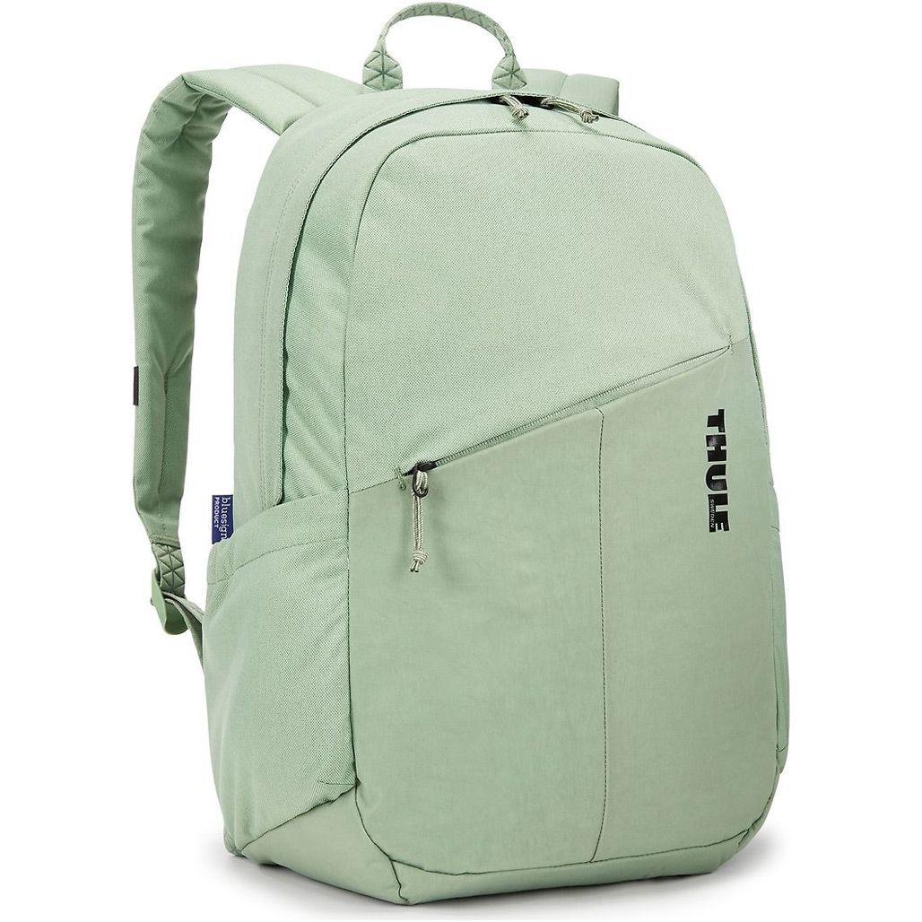 

Рюкзак Thule Notus Backpack 20L Basil Green (3204771)
