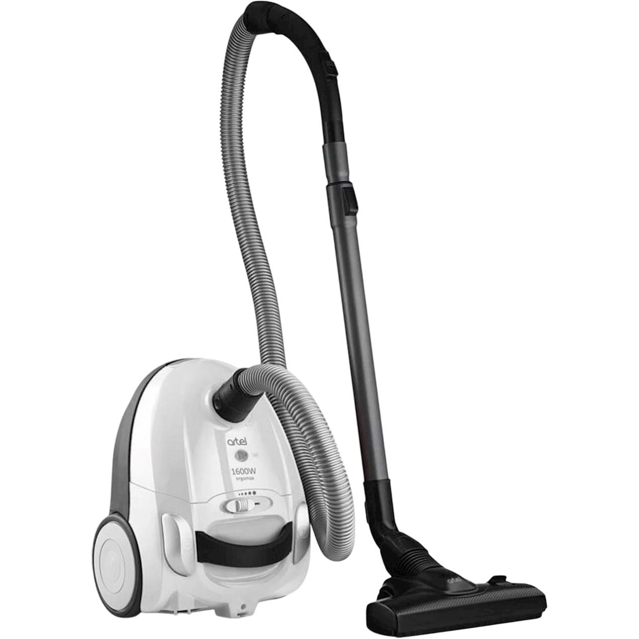 

Пылесос Artel VCB 0316 White