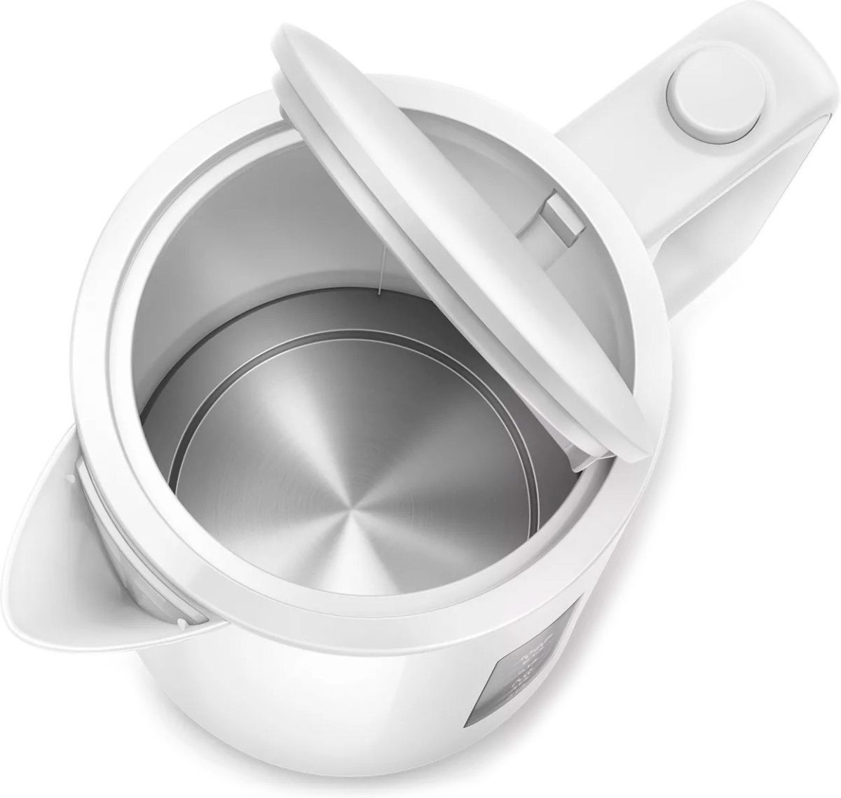 Электрочайник Philips Series 3000 HD9318/00 [82905] 