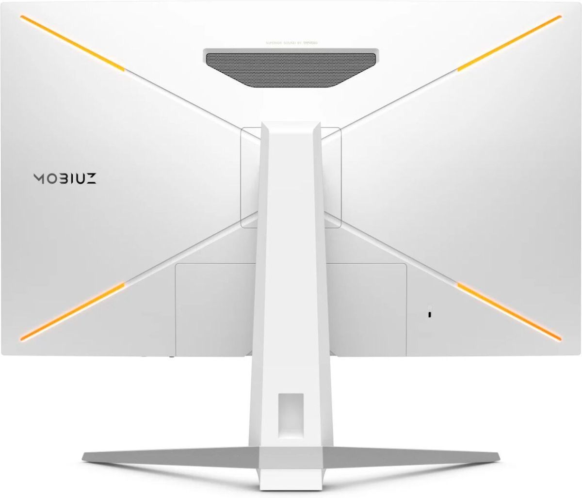 Монітор BenQ 32
