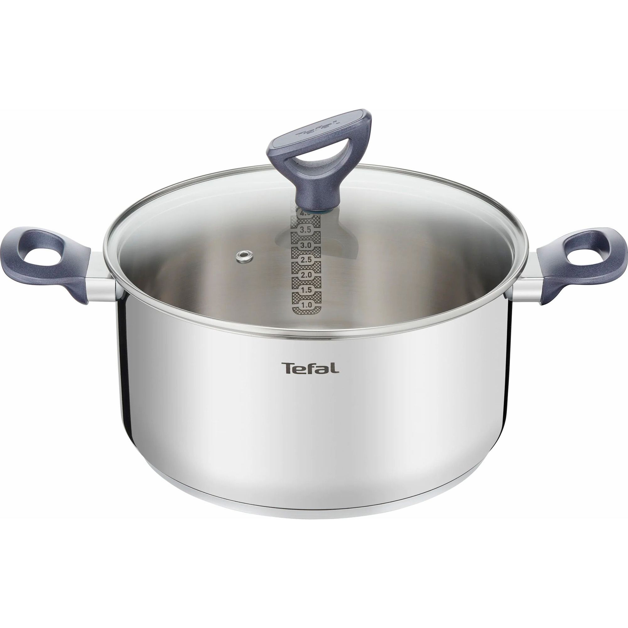 

Каструля Tefal Daily Cook 5 л G7124645