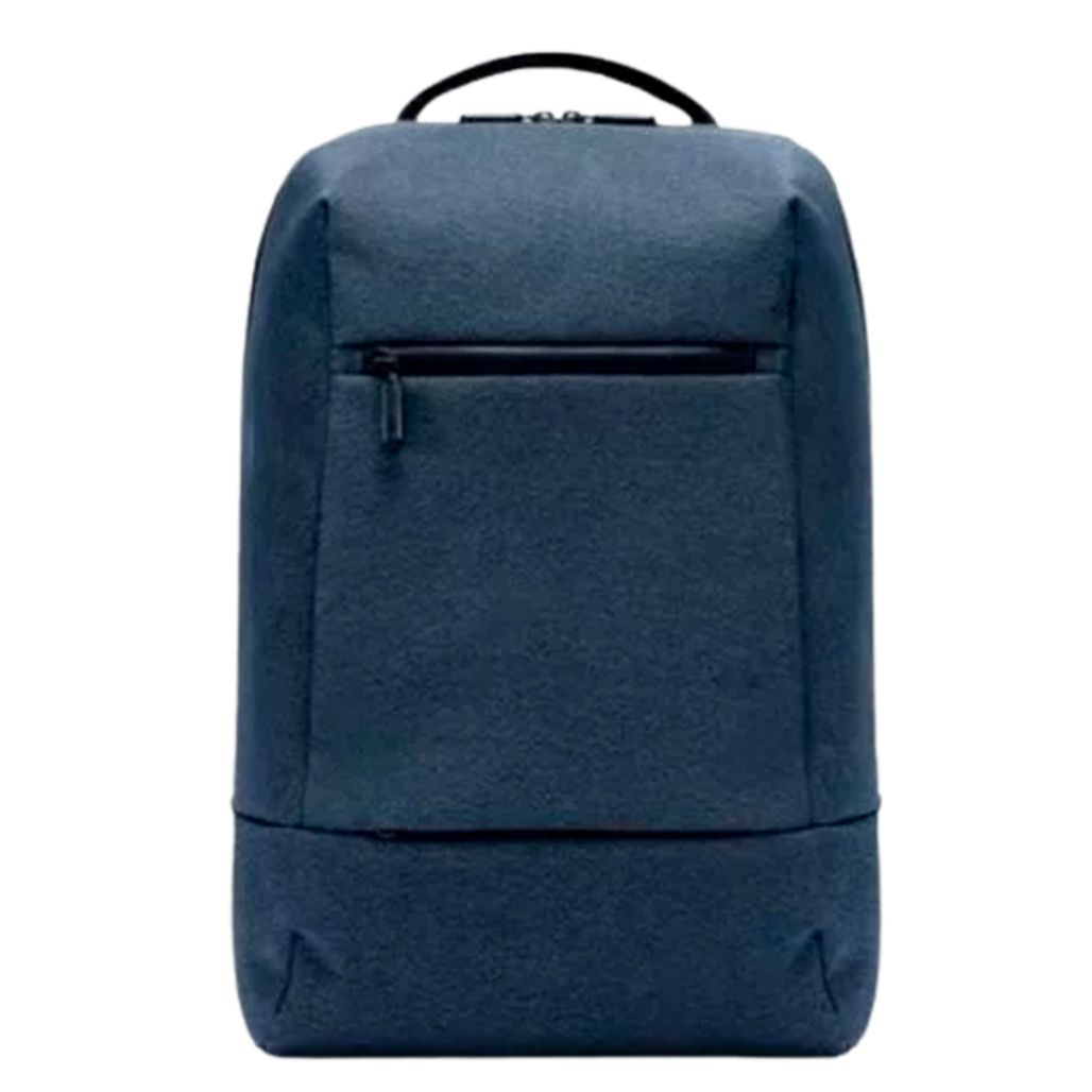 

Рюкзак Xiaomi RunMi 90 Points Snapshooter Urban Backpack (Blue) [59294]
