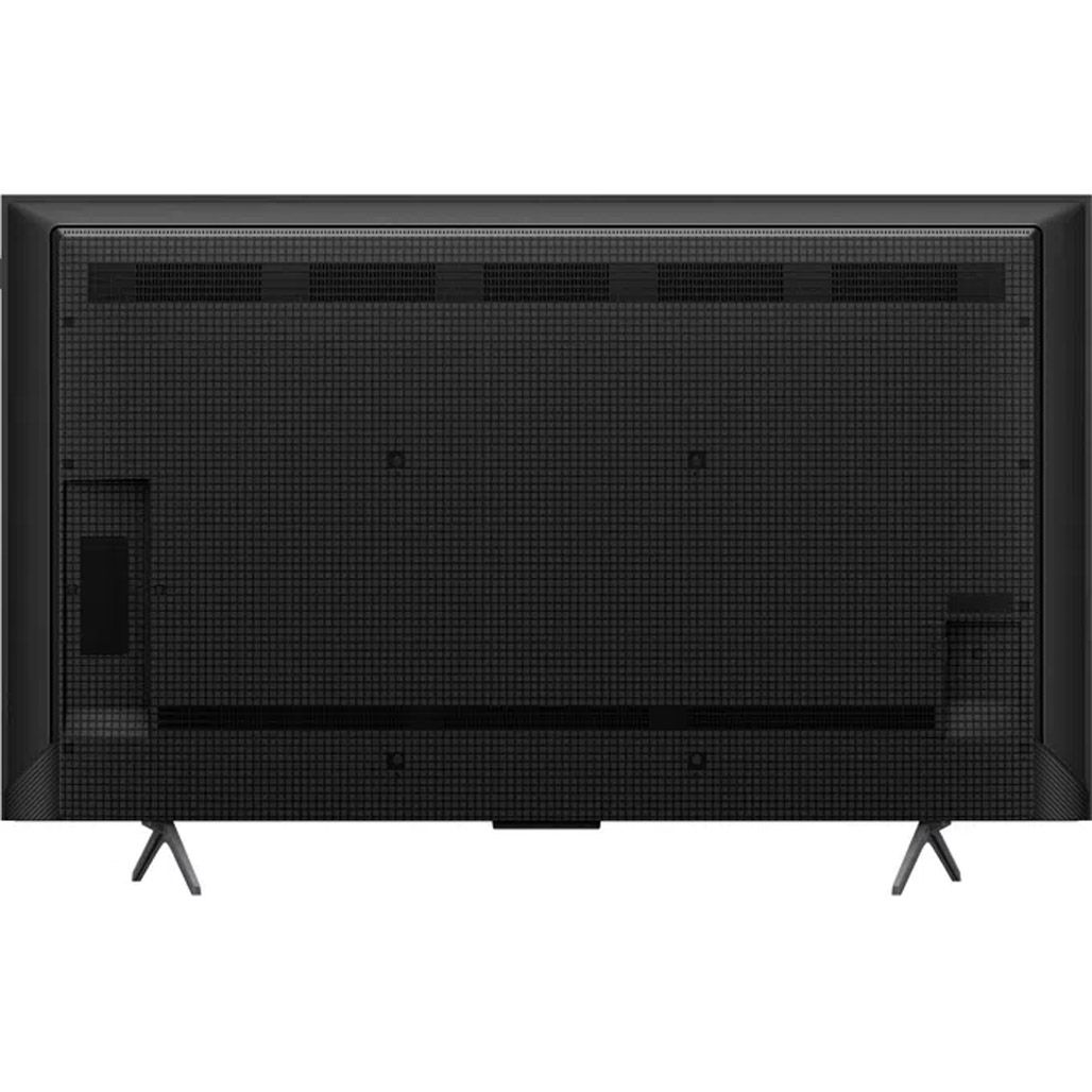 Телевізор TCL C655 50