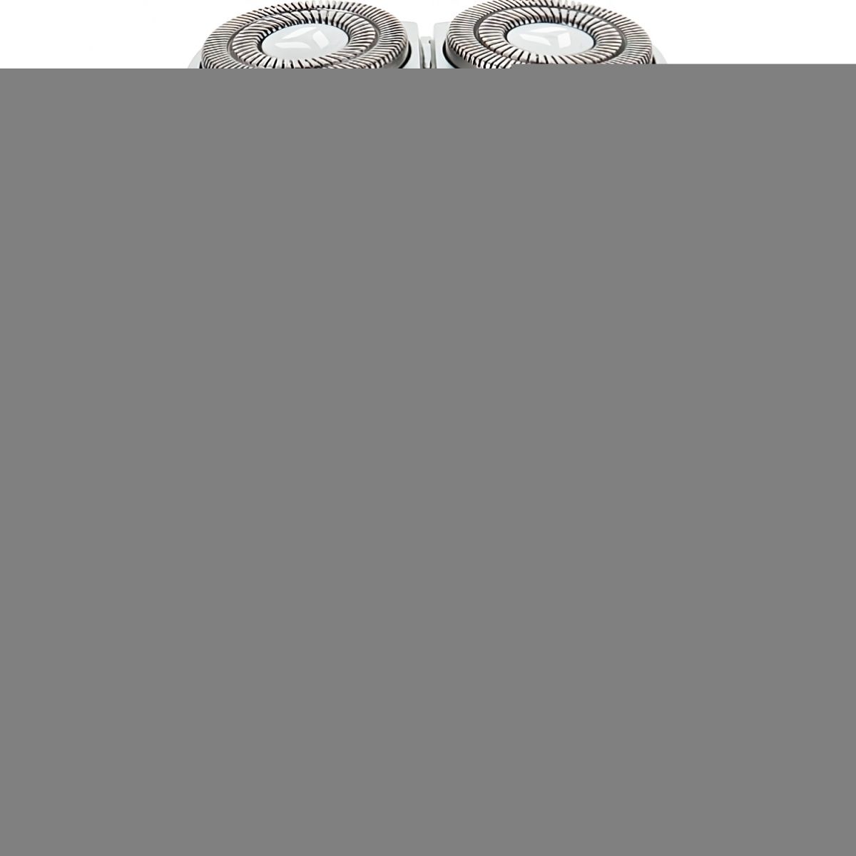 

Електробритва Enchen Rotary Shaver Z4