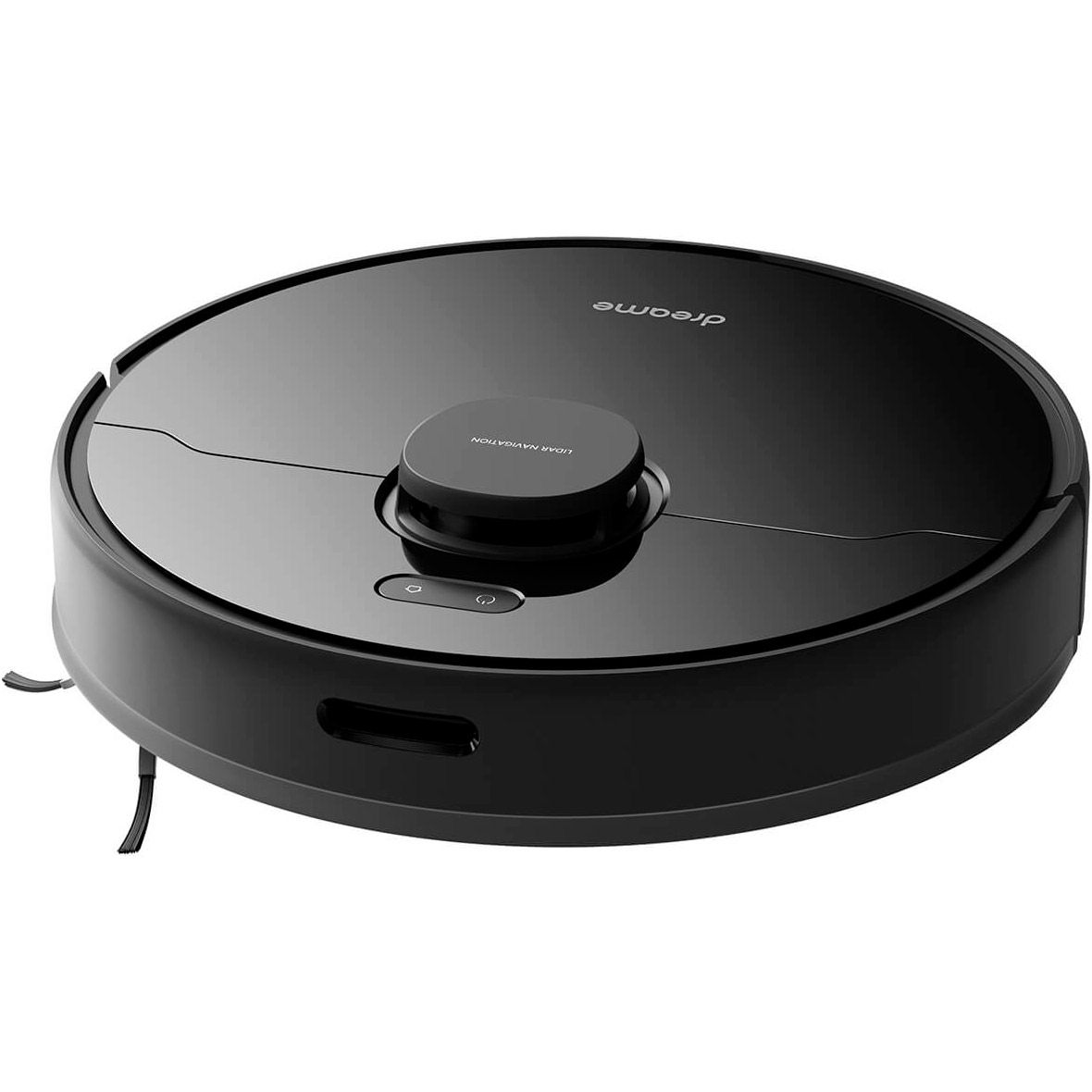 Робот-пилосос Xiaomi Dreame Vacuum Cleaner D9 Max (RLS5-BL1)