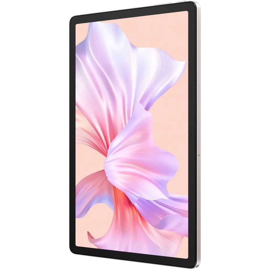 Планшет Blackview Tab 90 8/128GB LTE Blush Pink Global EU