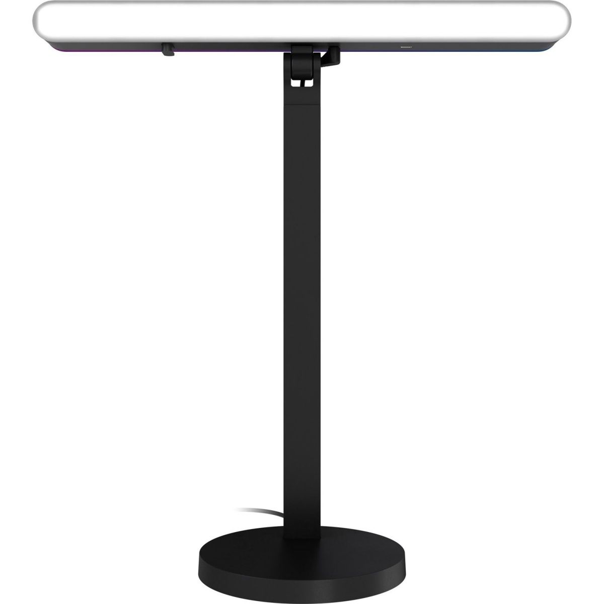 

Настольная лампа Logitech Litra Beam LX (L946-000015)
