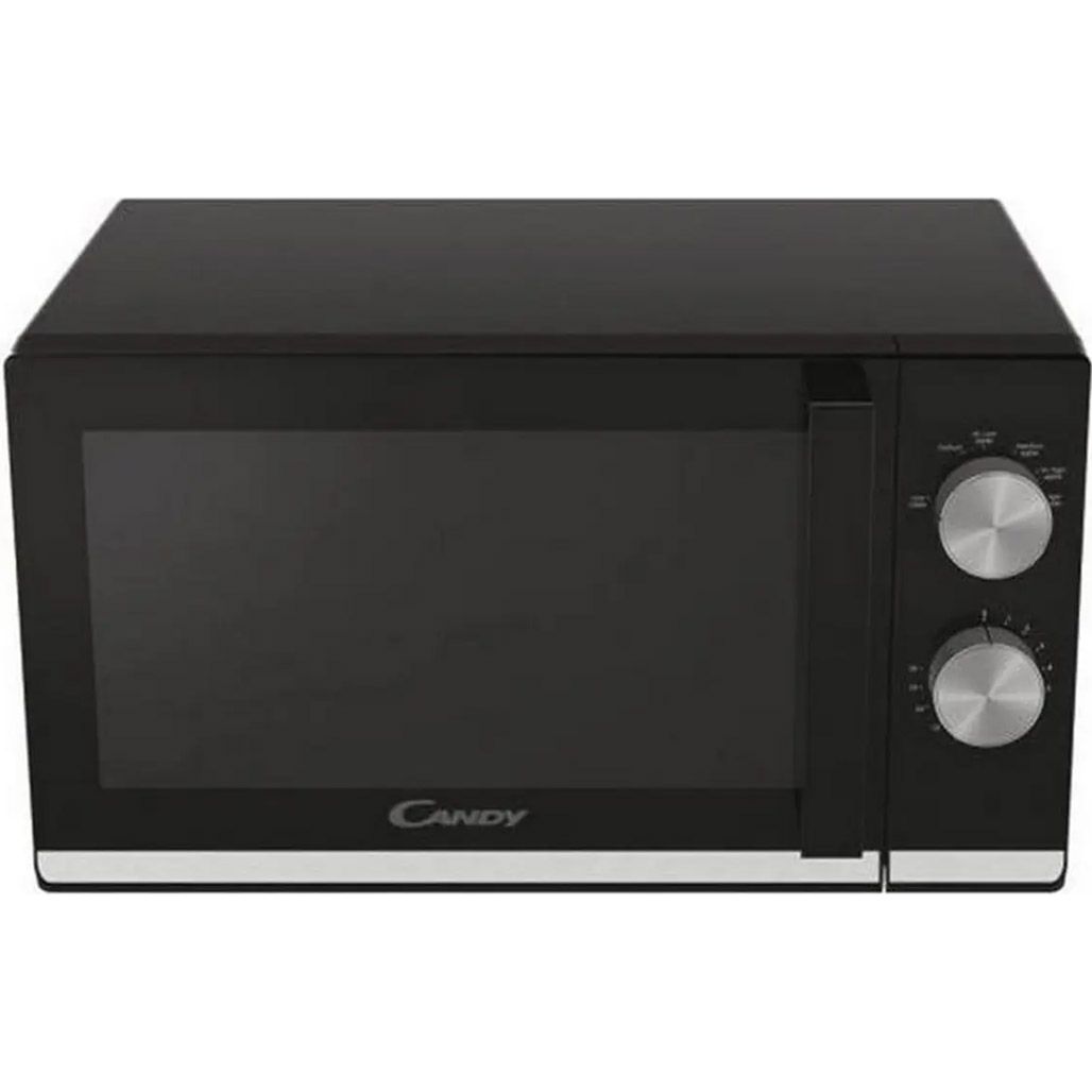 

Мікрохвильова піч Candy CMW20TNMB (38000980)