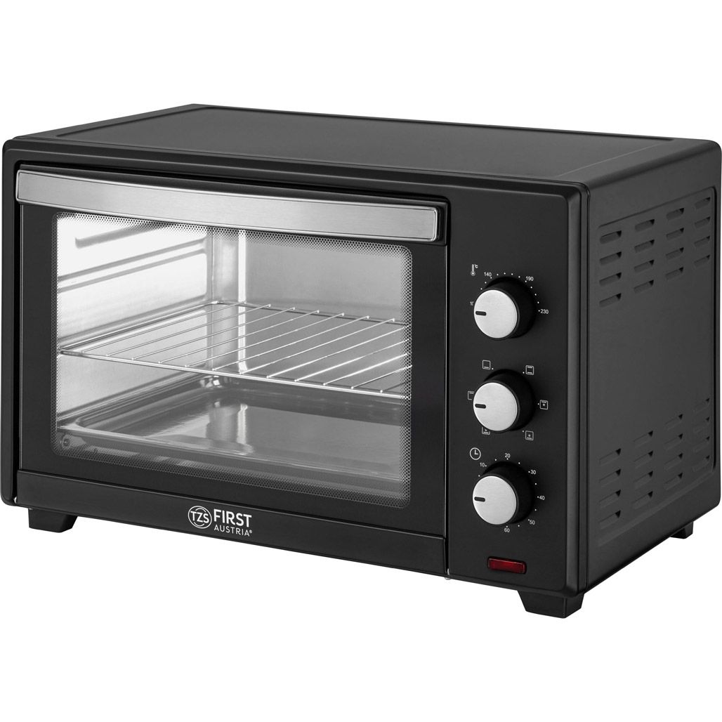 

Настольная электрическая духовка First FA-5044-1