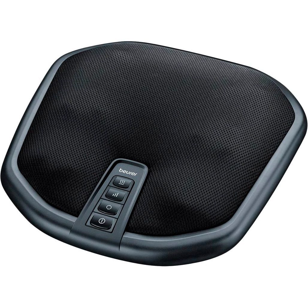 

Массажер для спины и ног Beurer FM 70 (10027)