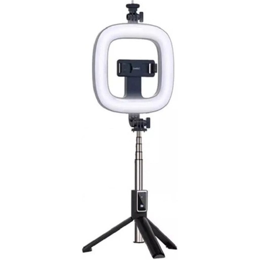 

Кольцевая LED лампа Earldom ET-ZP21